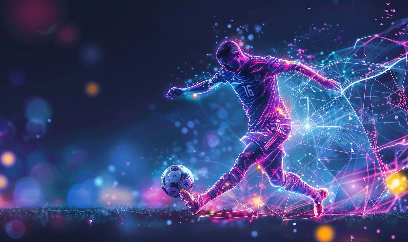 Segurança no ESPORTES 2abet