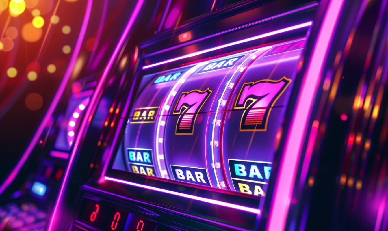 2abet Plataforma on-line