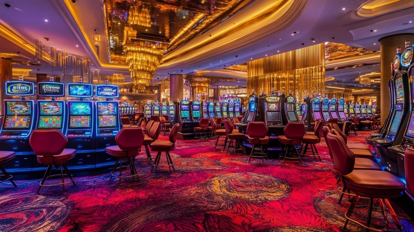 Apostas esportivas 2abet