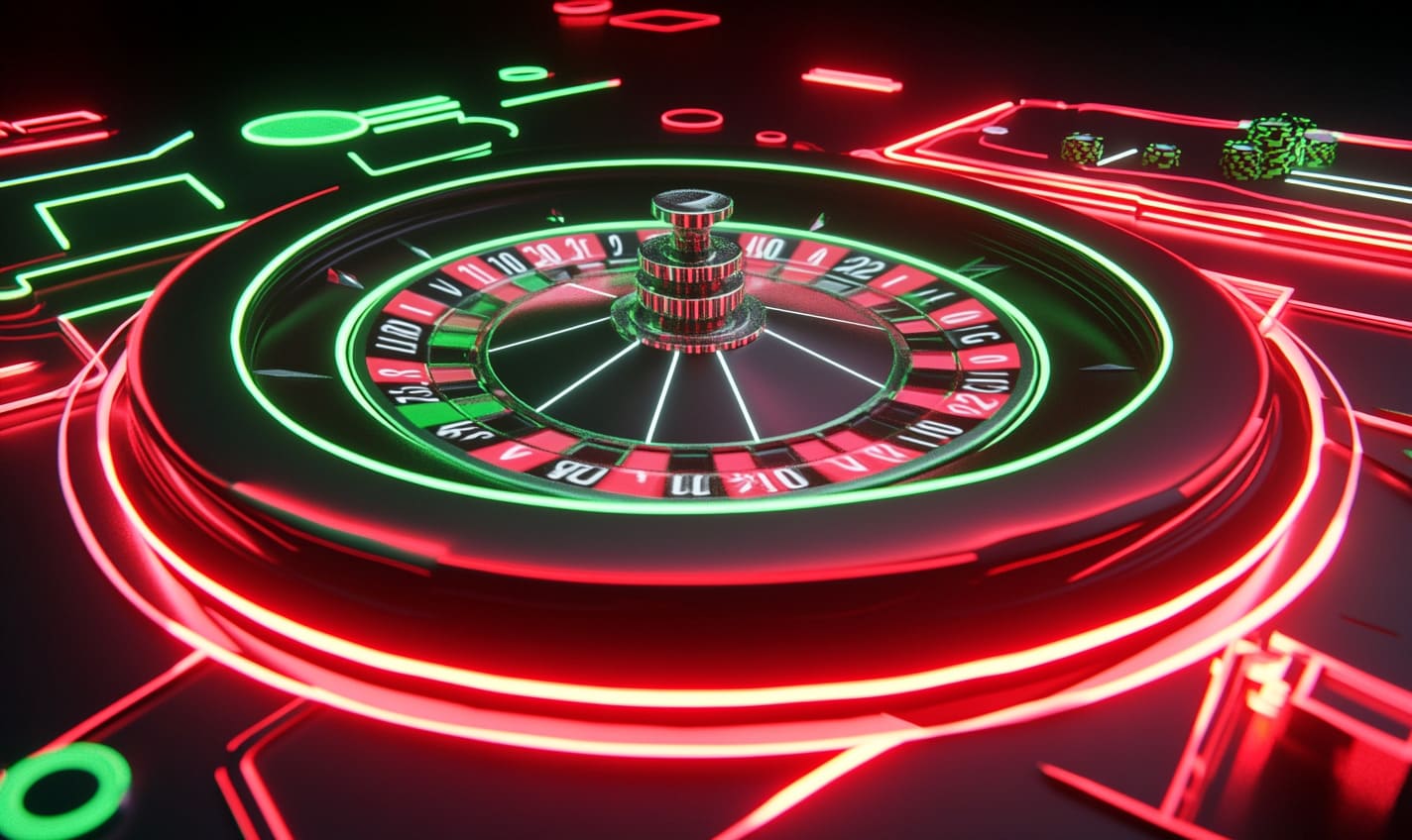 2abet Cassino Esportes