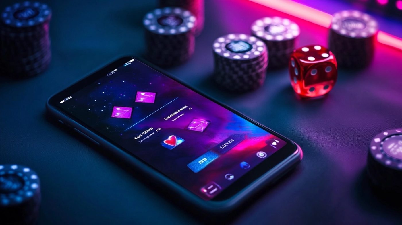 2abet Plataforma on-line