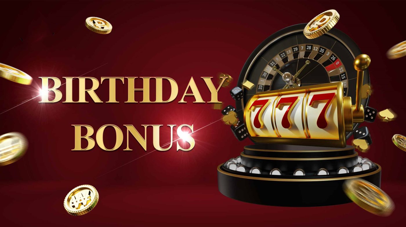 2abet Recompensas diárias