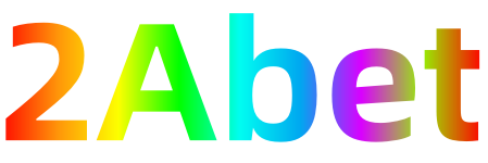 2abet